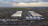 Data centers roil governor's races