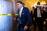 GOP calls off votes after contentious...