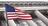 Patriotism Toward What End? The...