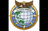 Fair winds, INDOPACOM: Pentagon...