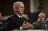 US Navy eyes port stops in Africa,...
