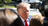 Half of Democratic voters say the...