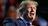 Trump says Ukraine should halt Russian...