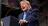 Trump calls for media outlets to be...