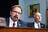 Chuck Edwards recommended for censure...