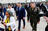US general holds rare meeting with...
