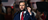 FactChecking Day Two of the GOP...