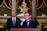 Inside the House vs. Senate rifts...