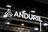 Anduril in talks to raise funding at...