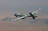 Air Force dubs MQ-9 the ‘MVP’ of Epic...