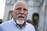 Chip Roy is leaving Congress — but not...