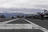 US Navy reports highest number of...