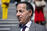 Capitol agenda: All the Democrats’...