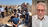As Mamdani Calls on Trump to Arrest...