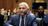 What to know as Senate panel sets vote...