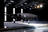 As Europe rearms, ‘wingman’ aircraft...