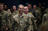US Air Force to stand up point defense...