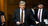 Frustrations erupt as Senate, House...