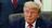 Trump says he 'respects' Biden's...