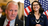 Sullivan, Peltola face off in...