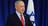 Netanyahu backs Trump on Iran MOU,...