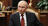 Russia calls talks with US envoys...
