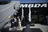 MBDA appoints Airbus executive...