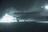 Austrian jets intercept unauthorized...