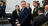 Driscoll touts Ukraine's military...