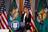 Children in foster care gain access to...