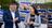 Powell, Harding to face off in...