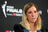 WNBA commissioner says league task...