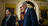 Schumer: Democrats will make stand...