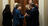 Backlash grows against Russia diesel...