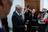 Bill Gates tells lawmakers he was...