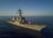 US Navy destroyers tested in Middle...
