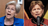 Warren, Shaheen urge Trump...