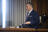 Ted Cruz eyes bill to address...