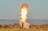 US Army fires Tomahawk missile from...