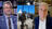 Public Access TV at Risk: Cable Giants...