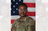 US Army recovers remains of second...