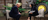 FactChecking Trump’s Contentious ‘Meet...