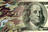 A $1.5 trillion present for America on...
