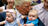 Social Security Administration to...