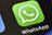Meta accuses Israeli spyware firm of...