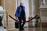 Senate-passed government funding bill...