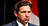 Grand jury: DeSantis admin...