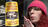 Meet Prairieland Protester Autumn...