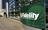 Fidelity agrees to $2.5M settlement...