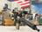Not ‘just a gun’: New SOCOM rifle...